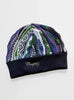 Coogi Beanie - Blister Skully - Multi