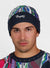 Coogi Beanie - Blister Skully - Multi