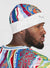 Coogi Beanie - Classic Skully - Multi