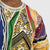 Coogi Sweater - OG Crewneck - Multi