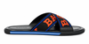 Bally Slides - Bonks - Multi - 6228386