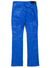 Purple-Brand Jeans - Patent Film Cargo- Blue - P004-PFCB423