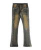 Supply Jeans - Floating - Medium Wash - SPD25-22