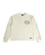 Supply Shirt - Floating - Light Bone - SPT25-27
