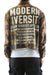 Kleep Shirt - KleepStone Plaid - Brown - KW5320S