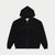 Godspeed Sweatsuit - Symmetric Studded - Black