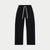 Godspeed Sweatsuit - Symmetric Studded - Black