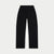 Godspeed Sweatsuit - Symmetric Studded - Black