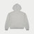 Godspeed Sweatsuit - Symmetric Studded - Grey