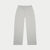 Godspeed Sweatsuit - Symmetric Studded - Grey