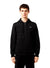 Lacoste Track Suit - Mesh Sport - Black-031 - SH9676