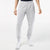 Lacoste Track Suit - Mesh Sport - Grey Chine-cca - SH9676