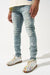 Serenede Jeans - Lightcode - Light Blue - LTCODE