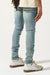 Serenede Jeans - Lightcode - Light Blue - LTCODE