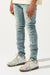 Serenede Jeans - Lightcode - Light Blue - LTCODE