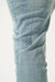 Serenede Jeans - Lightcode - Light Blue - LTCODE
