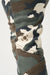 Serenede Jeans - Sync - Camo - SYNC