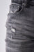 Serenede Jeans - Fume - Smoke - FUME