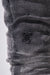 Serenede Jeans - Fume - Smoke - FUME