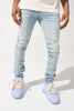 Serenede Jeans - Ice - Blue - ICE
