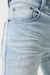 Serenede Jeans - Ice - Blue - ICE