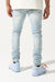 Serenede Jeans - Ice - Blue - ICE