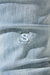 Serenede Jeans - Ice - Blue - ICE