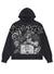 Roku Studio Hoodie - No Limit - Black - RK5481785