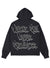 Roku Studio Hoodie - No Limit - Black - RK5481785