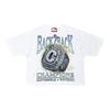 Chosen T-Shirt - Champion - White - CS6125