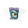 Chosen T-Shirt - The One - White - CS6134