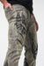 Waimea Jeans - Angels - Antique Grey - M8567D
