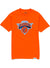 Cookies T-Shirt - Full Clip - Orange - CM241ITSP94