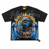 GFTD LA T-Shirt - Vision - Black