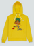 GFA Manasseh Hoodie - Budding Artist Hoodie - Primrose Yellow - 031-8304