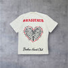Reelistik T-Shirt - Tan - Rst 117