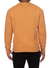 Billionaire Boys Club Sweater - BB Campus - Apple Cinnamon - 841-1500