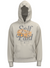 Point Blank Hoodie - Self Paid - Dust