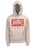 Point Blank Hoodie - Make Some Fcking Money - Dust