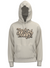 Point Blank Hoodie - Thank God For This Money - Dust