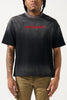 Serenede T-Shirt - Skyteller - Granite - SKYGRNT