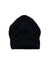 One In A Million Hat - Knit Beanie - Navy - KG-641