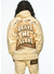 Aologne Sweatsuit - Never Alone - Cream - AO-F14-CRM-J