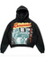 Lemonade Junkie Hoodie - The Future - Black - L-J-042331