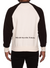 Billionaire Boys Club Sweater - BB Planetarium - Black - 831-8308