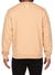 Billionaire Boys Club Sweater - BB Layers Crew - Latte - 831-8306