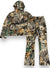 Kloud9 Set - Nylon Utility - Hunter Camo  - J24213