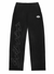 Evil Vice Sweatpants - Threads - Black - W25-14