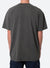 MNML T-Shirt - Another Heaven - Washed Black - M2023-T276