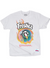 Frostiez T-Shirt - Eight Ball SS - 941-1205